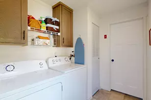 20 Hawthorn Dr, Norway, ME 04268 - Photo 13