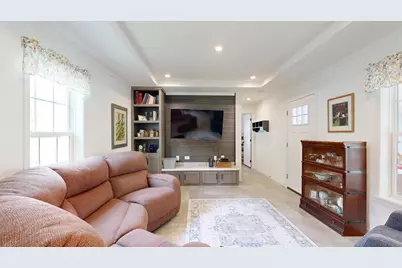 20 Hawthorn Drive, Norway, ME 04268 - Photo 7