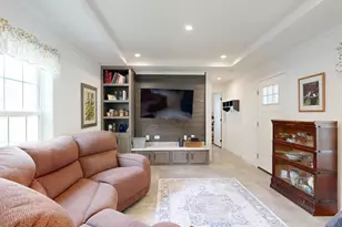 20 Hawthorn Dr, Norway, ME 04268 - Photo 7