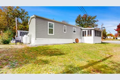 20 Hawthorn Drive, Norway, ME 04268 - Photo 3