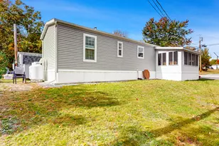 20 Hawthorn Dr, Norway, ME 04268 - Photo 3