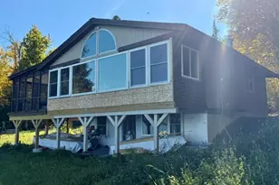 269 W W Van Buren Cove Rd, Van Buren, ME 04785 - Photo 41