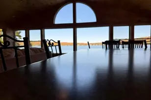 269 W W Van Buren Cove Rd, Van Buren, ME 04785 - Photo 33