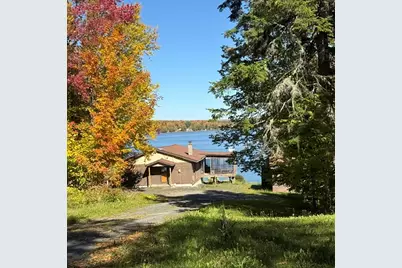 269 W W. Van Buren Cove Road, Van Buren, ME 04785 - Photo 1