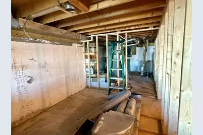 269 W W. Van Buren Cove Road, Van Buren, ME 04785 - Photo 37