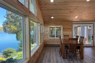 269 W W Van Buren Cove Rd, Van Buren, ME 04785 - Photo 19