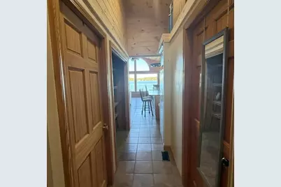 269 W W. Van Buren Cove Road, Van Buren, ME 04785 - Photo 15