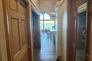 269 W W Van Buren Cove Rd, Van Buren, ME 04785 - Photo 15