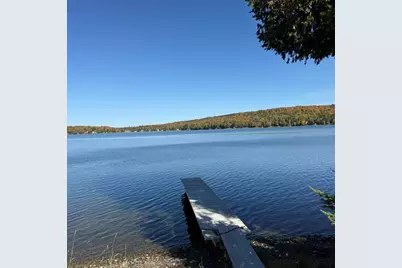 269 W W. Van Buren Cove Road, Van Buren, ME 04785 - Photo 5
