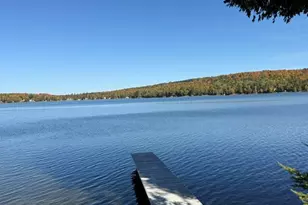 269 W W Van Buren Cove Rd, Van Buren, ME 04785 - Photo 5