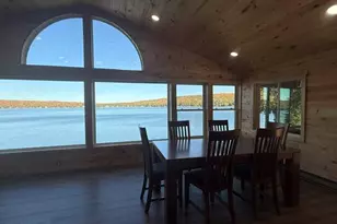 269 W W Van Buren Cove Rd, Van Buren, ME 04785 - Photo 17