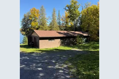 269 W W. Van Buren Cove Road, Van Buren, ME 04785 - Photo 3