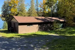 269 W W Van Buren Cove Rd, Van Buren, ME 04785 - Photo 3