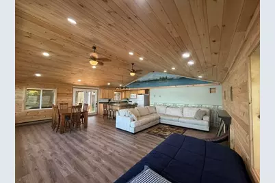 269 W W. Van Buren Cove Road, Van Buren, ME 04785 - Photo 21