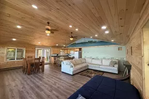 269 W W Van Buren Cove Rd, Van Buren, ME 04785 - Photo 21