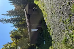 269 W W Van Buren Cove Rd, Van Buren, ME 04785 - Photo 29