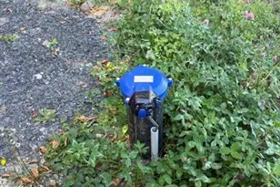 269 W W Van Buren Cove Rd, Van Buren, ME 04785 - Photo 43