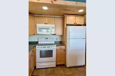 269 W W. Van Buren Cove Road, Van Buren, ME 04785 - Photo 31