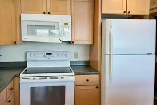 269 W W Van Buren Cove Rd, Van Buren, ME 04785 - Photo 31