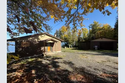 269 W W. Van Buren Cove Road, Van Buren, ME 04785 - Photo 45