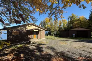 269 W W Van Buren Cove Rd, Van Buren, ME 04785 - Photo 45