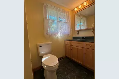 269 W W. Van Buren Cove Road, Van Buren, ME 04785 - Photo 9