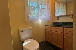 269 W W Van Buren Cove Rd, Van Buren, ME 04785 - Photo 9