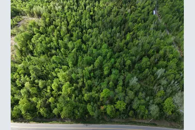 Map5Lot3-3 Parkman Road, Wellington, ME 04942 - Photo 1