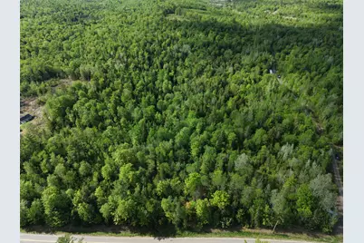 Map5Lot3-3 Parkman Road, Wellington, ME 04942 - Photo 3