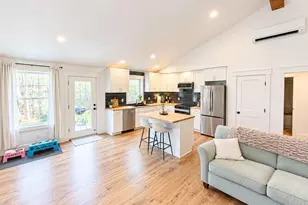 663 U S Route 202 Rte, Monmouth, ME 04265 - Photo 7