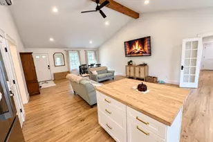 663 U S Route 202 Rte, Monmouth, ME 04265 - Photo 5