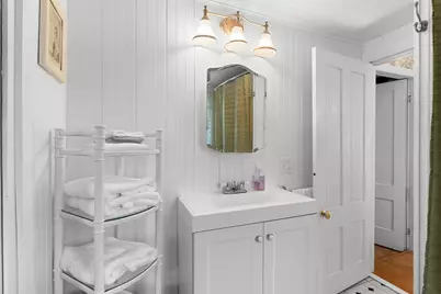 11 Grove Street, Rockland, ME 04841 - Photo 31