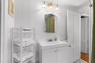 11 Grove St, Rockland, ME 04841 - Photo 31
