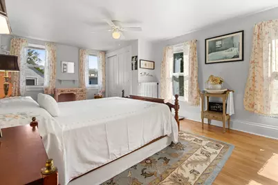 11 Grove Street, Rockland, ME 04841 - Photo 33