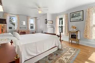 11 Grove St, Rockland, ME 04841 - Photo 33