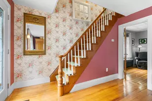 11 Grove St, Rockland, ME 04841 - Photo 9