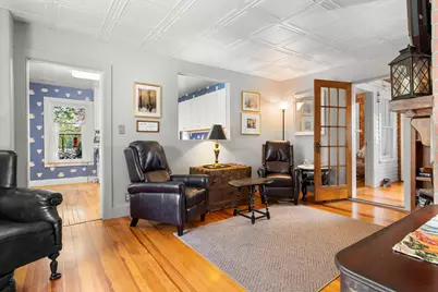 11 Grove Street, Rockland, ME 04841 - Photo 15