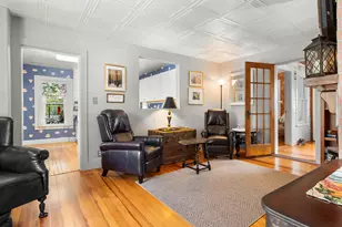 11 Grove St, Rockland, ME 04841 - Photo 15
