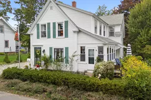 11 Grove St, Rockland, ME 04841 - Photo 3