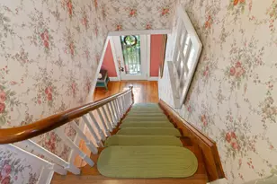 11 Grove St, Rockland, ME 04841 - Photo 35