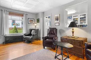 11 Grove St, Rockland, ME 04841 - Photo 17