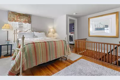 11 Grove Street, Rockland, ME 04841 - Photo 25
