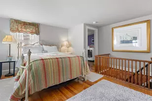 11 Grove St, Rockland, ME 04841 - Photo 25