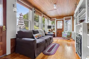 11 Grove St, Rockland, ME 04841 - Photo 13