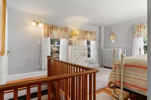 11 Grove St, Rockland, ME 04841 - Photo 27