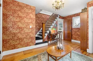 11 Grove St, Rockland, ME 04841 - Photo 21