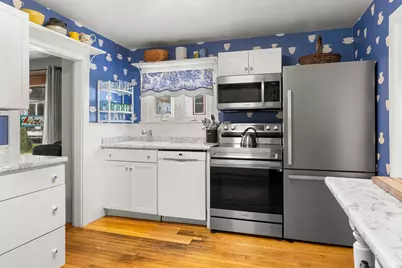 11 Grove Street, Rockland, ME 04841 - Photo 19