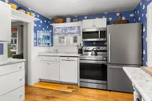 11 Grove St, Rockland, ME 04841 - Photo 19