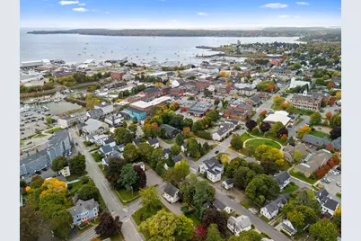 11 Grove Street, Rockland, ME 04841 - Photo 39