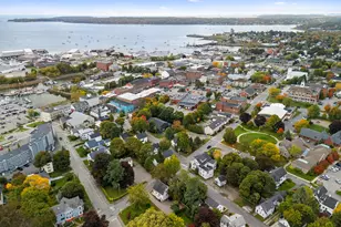 11 Grove St, Rockland, ME 04841 - Photo 39